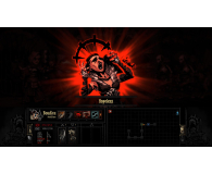 CD PROJEKT GRA PC DARKEST-DUNGEON - 288783 - zdjęcie 4